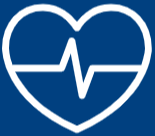 Neto Santana Seguros